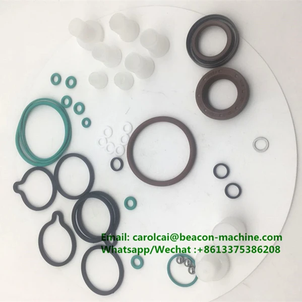 BCX002 (4)