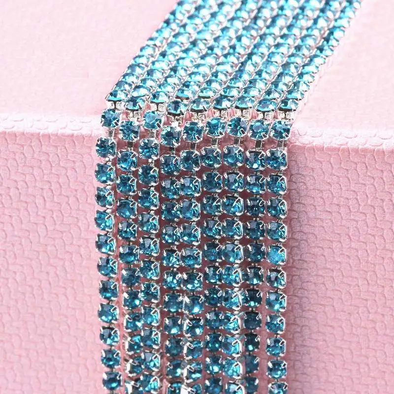aquamarine-1s
