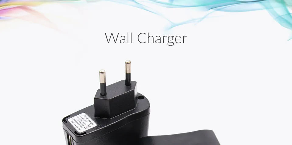 Wall-Charger-01_01