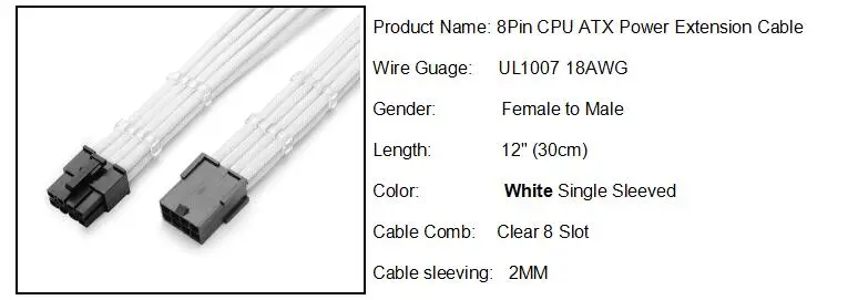 QQ20180525114209