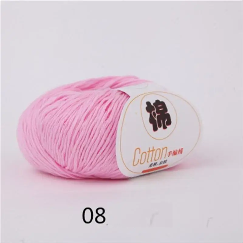 08