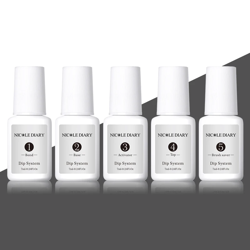 HTB1fUT0NbvpK1RjSZPiq6zmwXXay