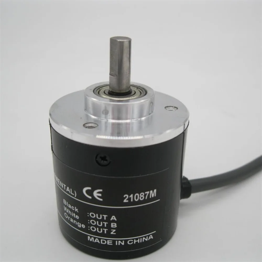 QQ20170919212041