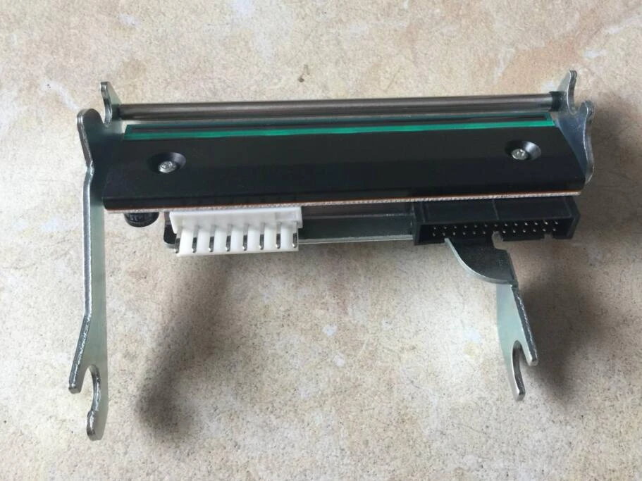 pm43 printhead