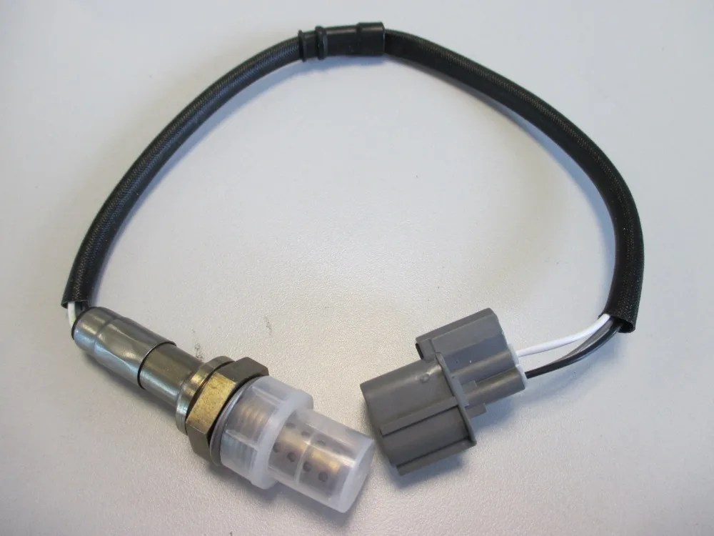 Датчик охлаждающей жидкости ока 1111. Датчик давления гур faw besturn b50. Датчик охлаждающей жидкости сеаз 11116. Bosch 0 280 130 035. Датчик скорости бид ф3.