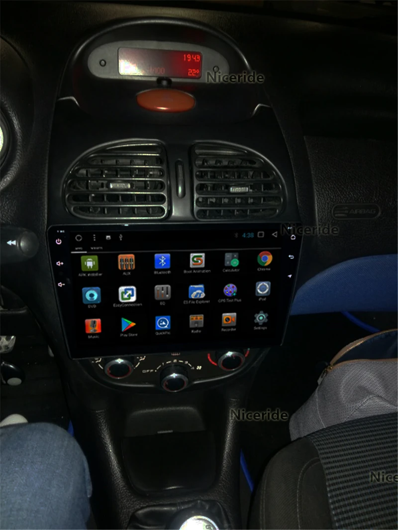 dfd1bff634f39cd414be84b8fb421a76_UTB8CXpLy5DEXKJk43Oqq6Az3XXal