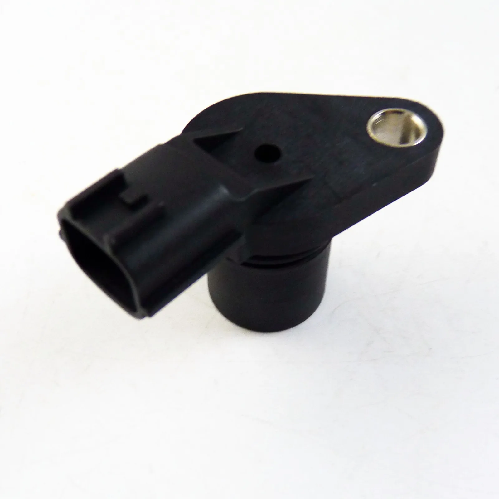 WOLFIGO Cam Датчик положения распределительного вала PC200 23731 38U01 для NISSAN MAXIMA 1995 2002 INFINITI