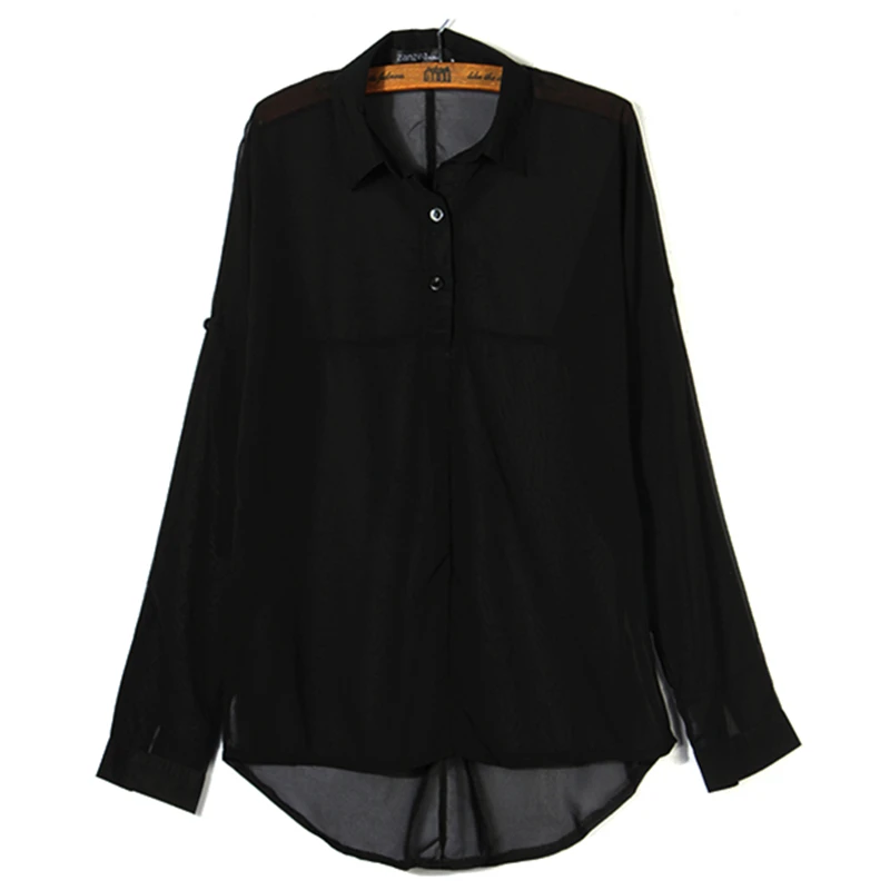 women shirts (3)