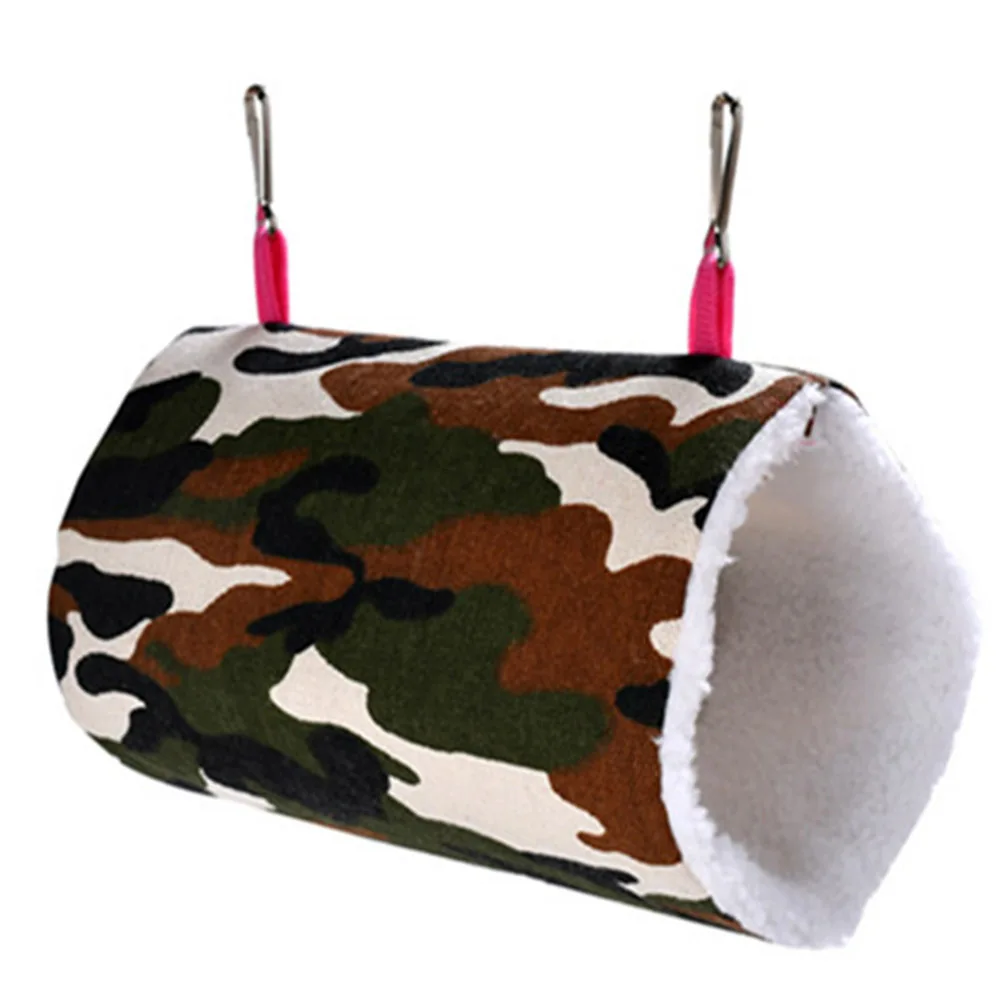 8963294335_710608776