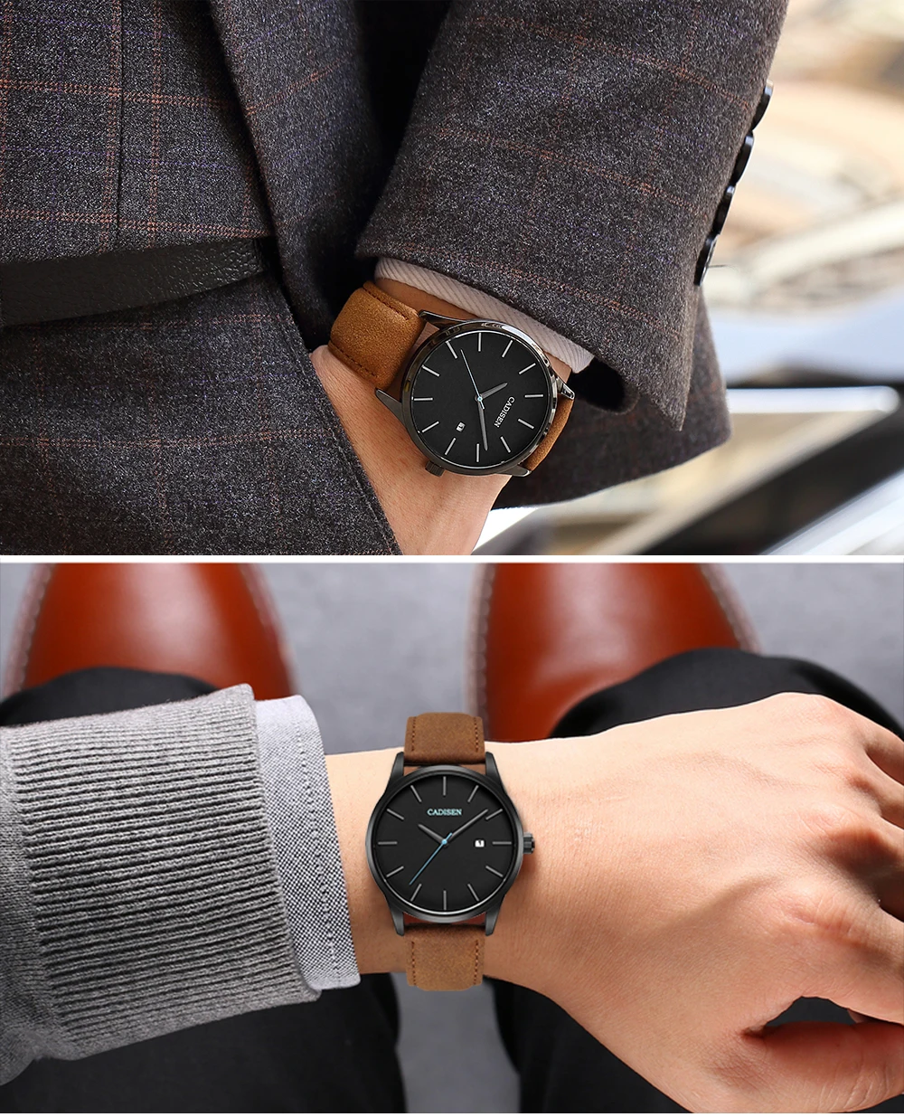 1 (7)