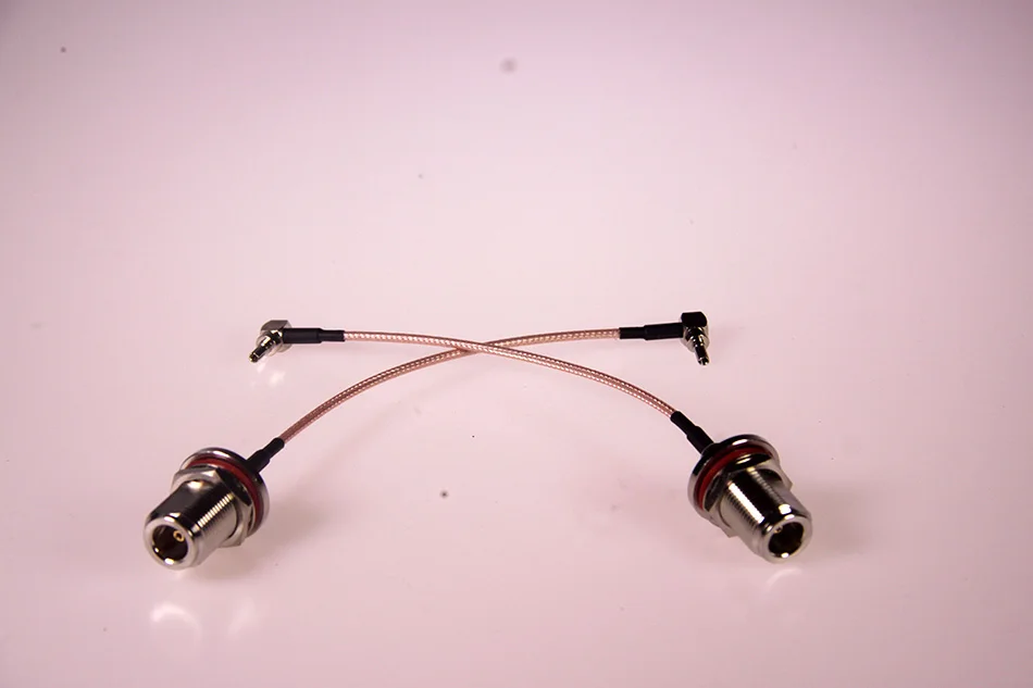 RF N Switch CRC9 Pigtail Cable (6)