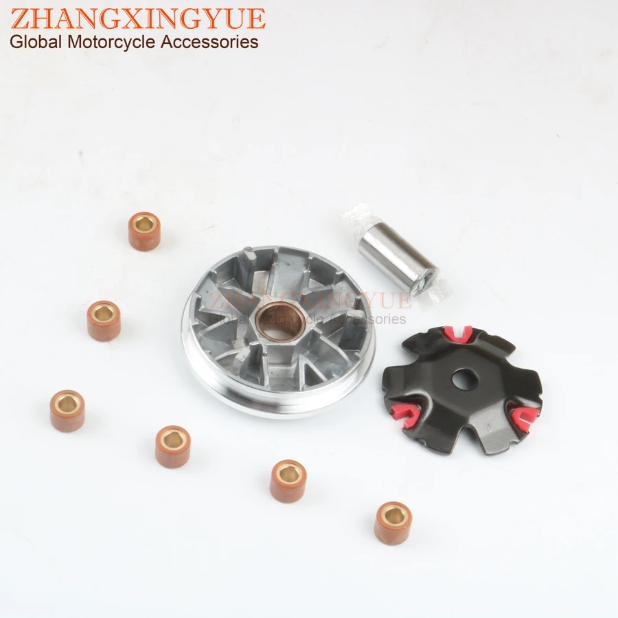 zhang127