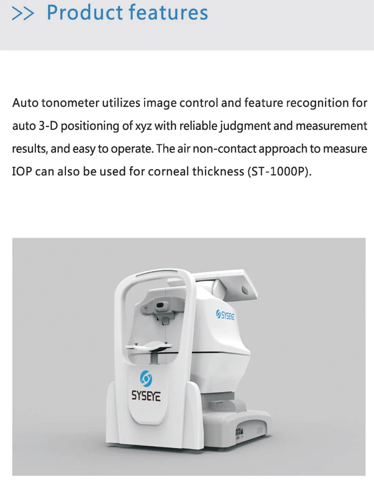 ST-1000P-4