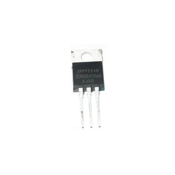 

20pcs/lot IRF9Z24NPBF Field-Effect Transistor MOSFET P 55V/12A TO-220
