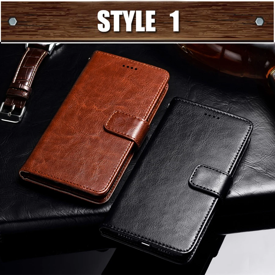 Xiaomi Redmi K20 7 7A 6 6A S2 Y3 4A 5 Plus Note 7 7s 6 5 4 4X 5A Prime Pro Luxury Flip PU Leather Case Phone Bag Wallet Cover Xiaomi Redmi K20 7 7A 6 6A S2 Y3 4A 5 Plus Note 7 7s 6 5 4 4X 5A Prime Pro Luxury Flip PU Leather Case Phone Bag Wallet Cover