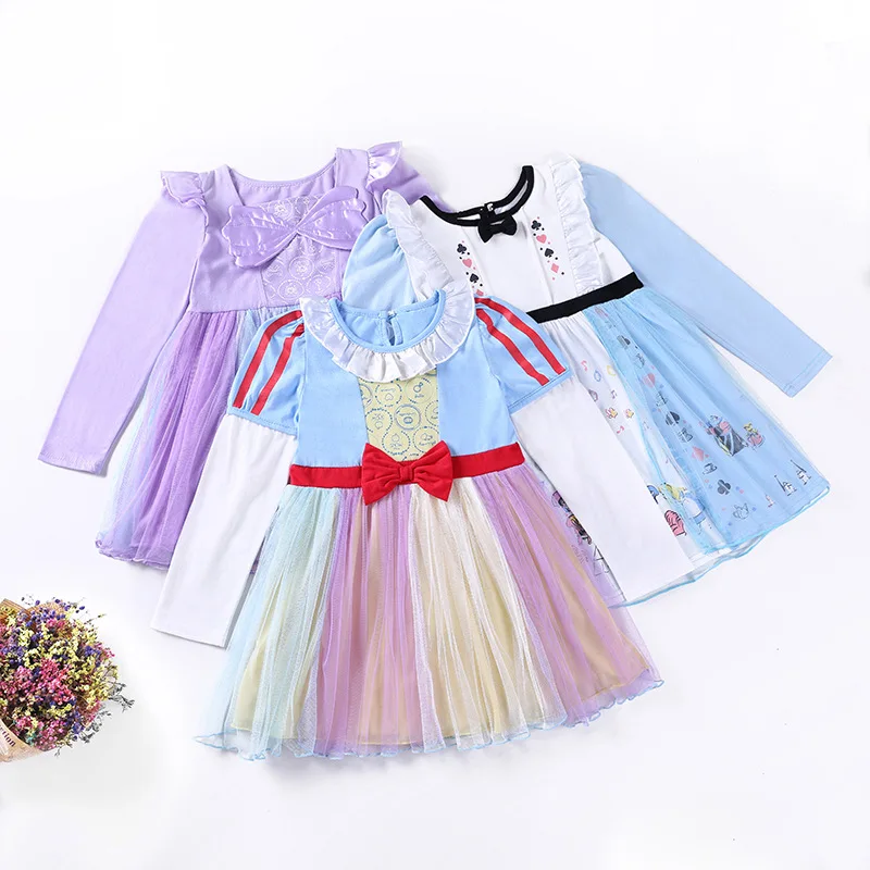 long-sleeve-princess-dress (2)