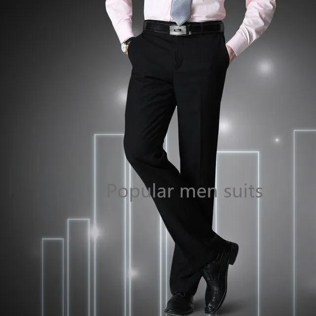 Mens-pants-big-size-S-27-40-black-male-suit-pants-slim-fit-business-trousers-brand.jpg_640x640_