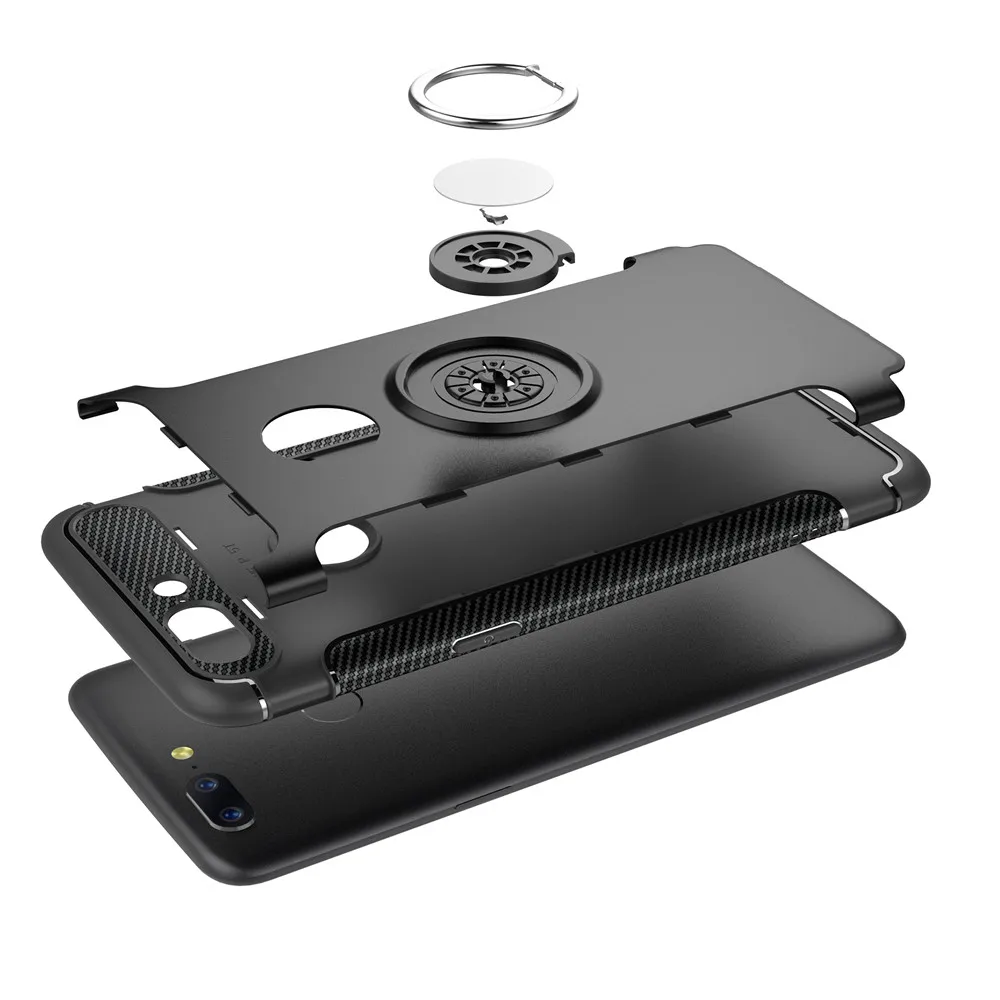 oneplus-5t-08