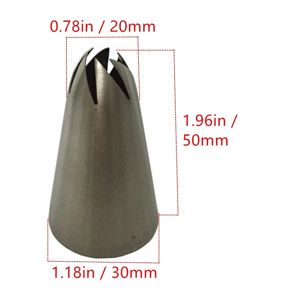 333-size