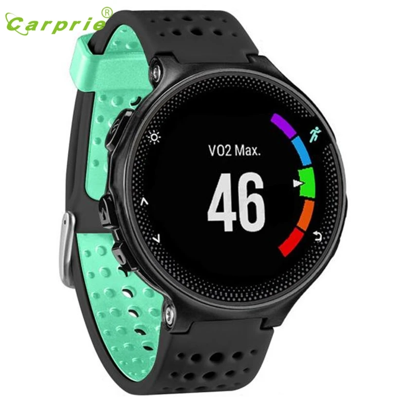 garmin forerunner 230 for sale