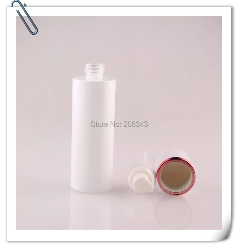 80ML 1.jpg