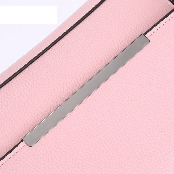 SUNNY-SHOP-2017-Spring-New-Student-Style-Small-Women-Bag-High-Quality-PU-Leather-Handbag-For (4)