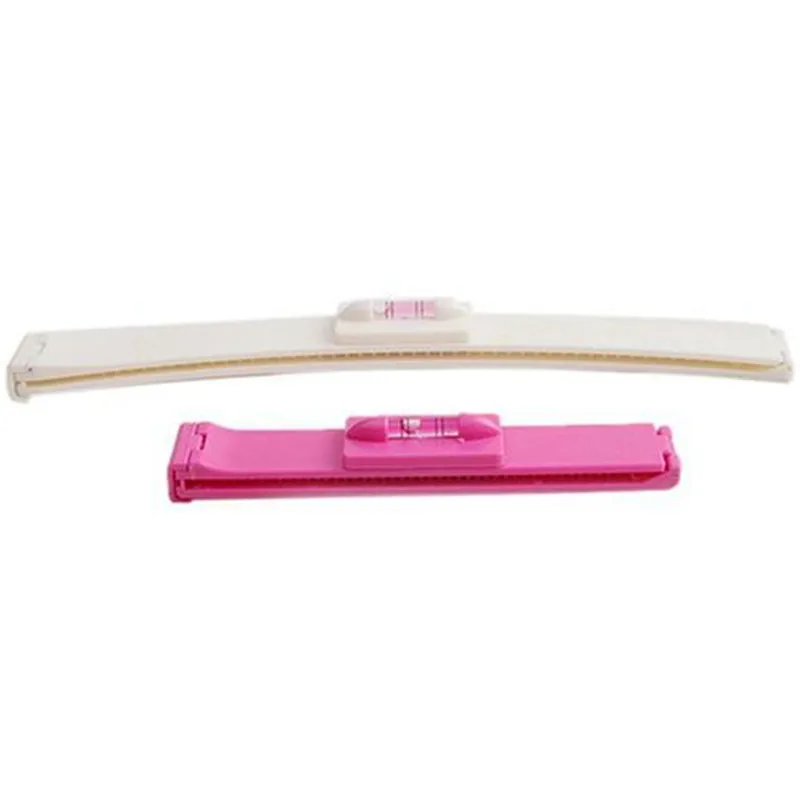 product-image-439731780_300x_
