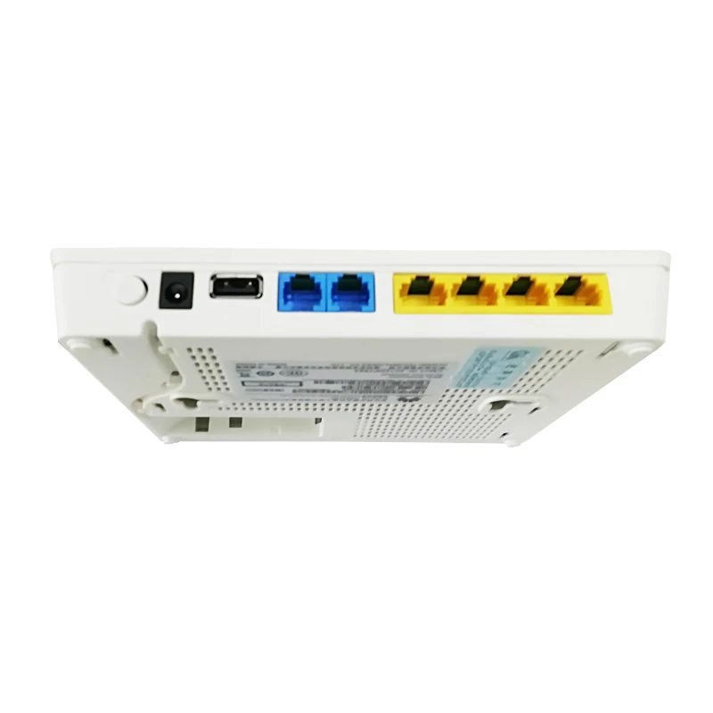 HUA WEI HG8346R EPON ONU ONT 4FE+ 2Tel+ USB+ WIFIHG8347R HG8240F EPON ONU ONT по самой низкой цене