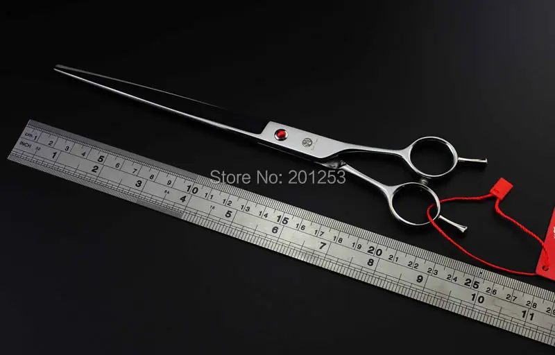 LZS0505_04