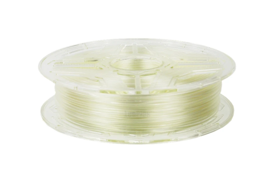 HTB1bZxta2al9eJjSZFzq6yITVXas