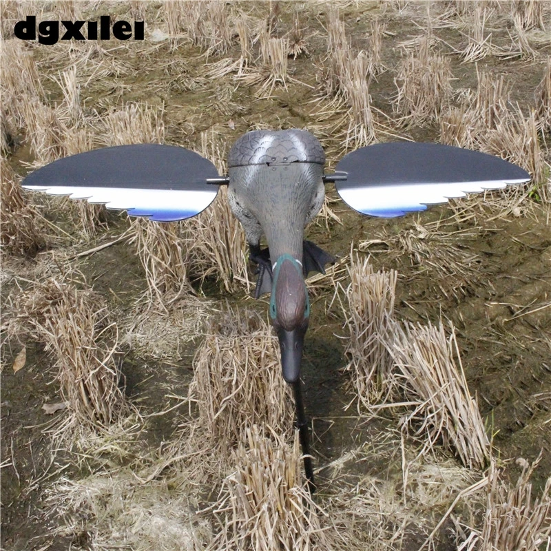 XL-1804-2 (2)