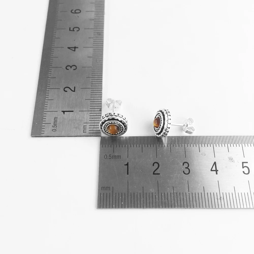 51
