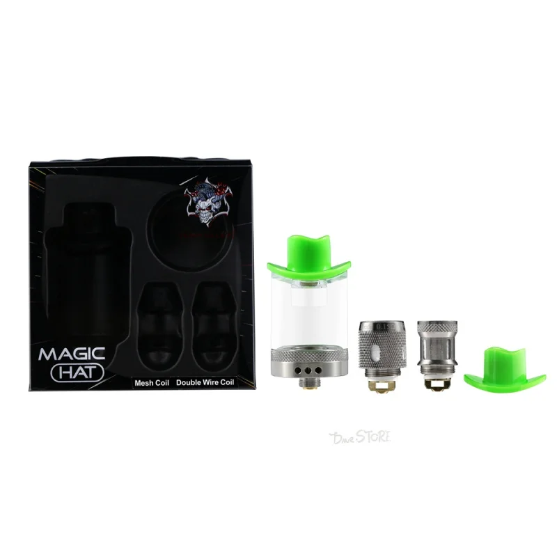 -w