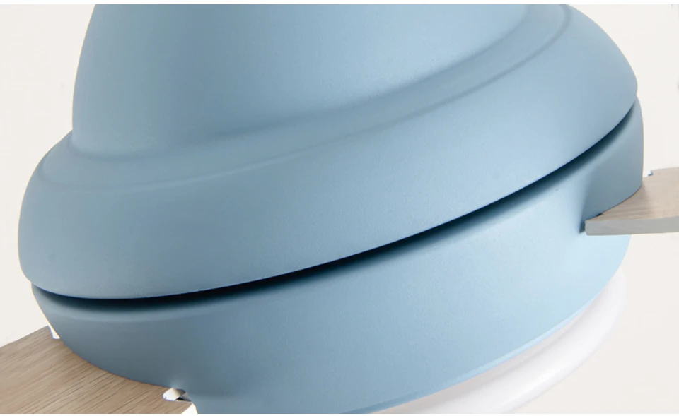 LED-Ceiling-Fan_09
