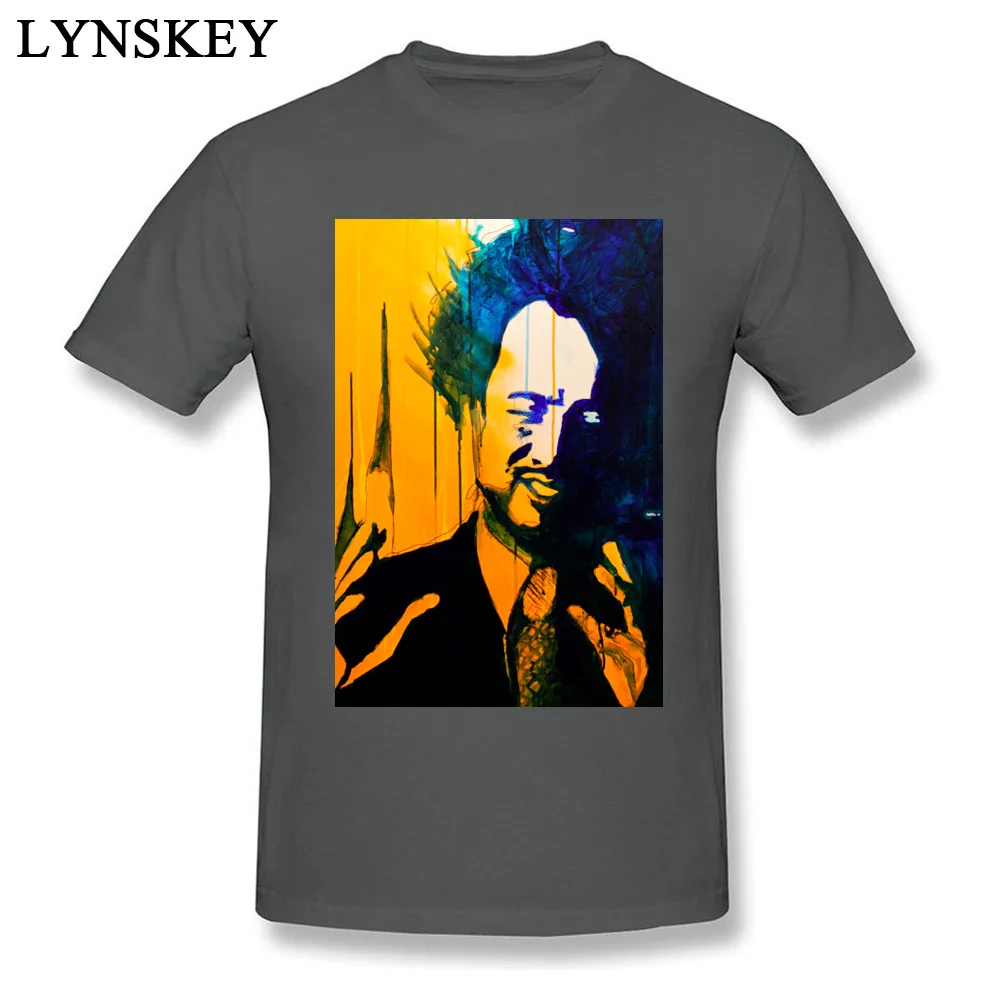 Giorgio Tsoukalos_carbon