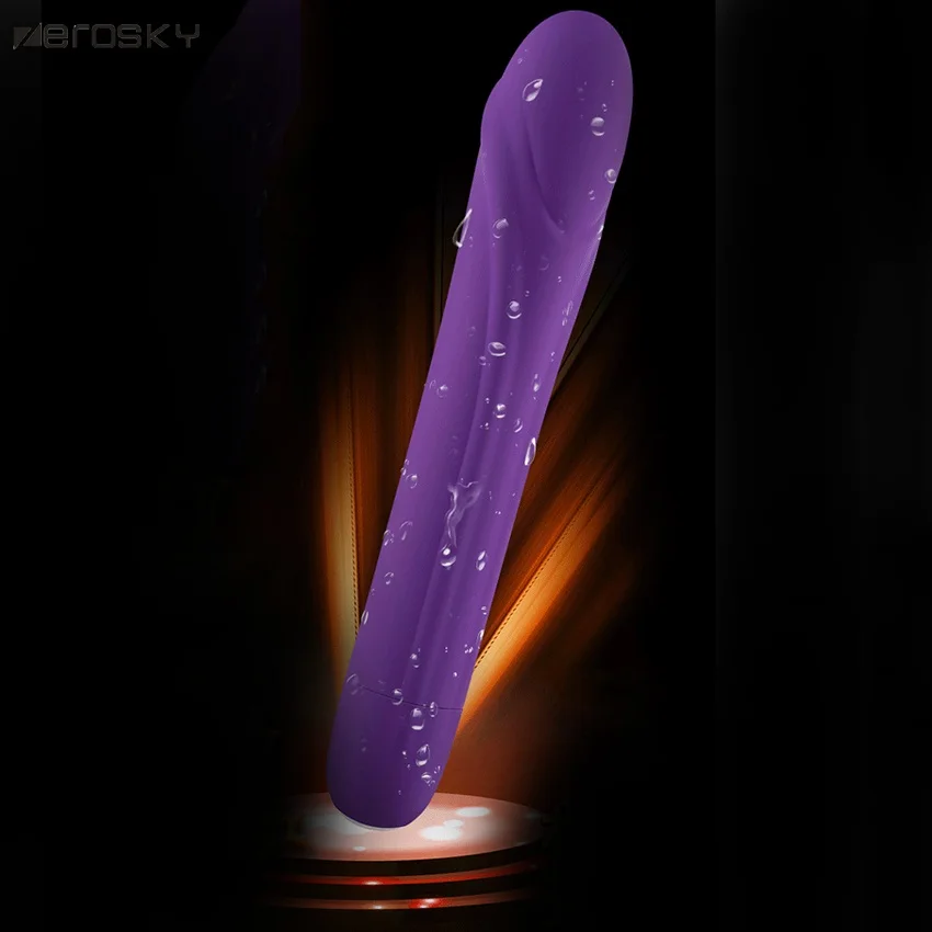 hxzalzd05