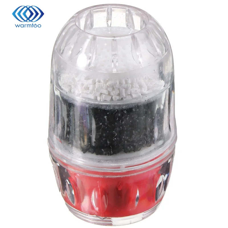 Clean Kitchen Faucet Cartridge Clean Kitchen Faucet Cartridge