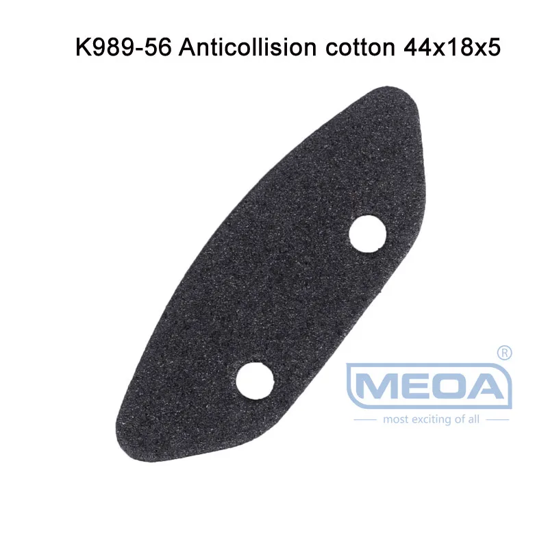 K989-56