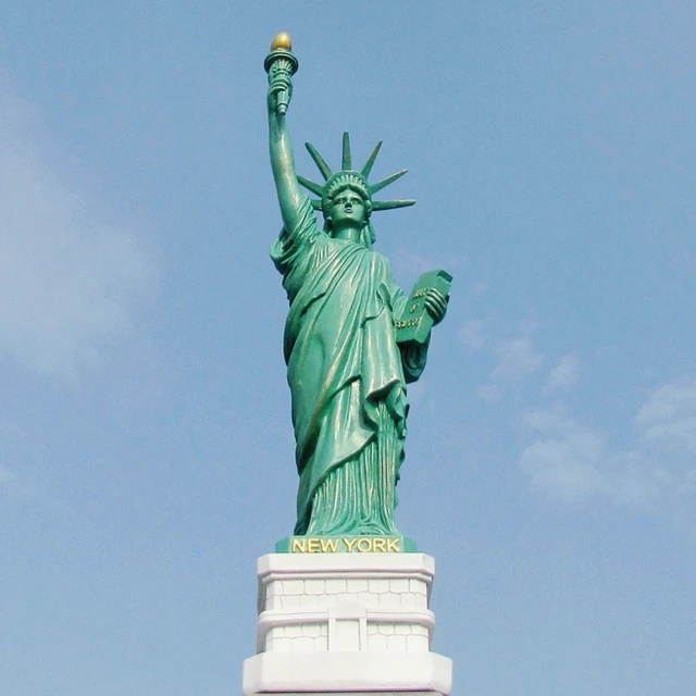 Difference Between Statue And Sculpture atelieryuwa.ciao.jp