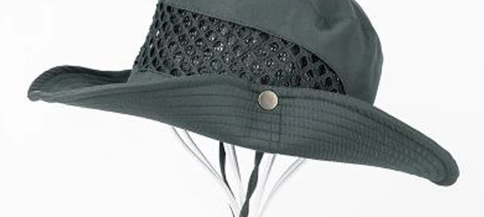 hat301_20