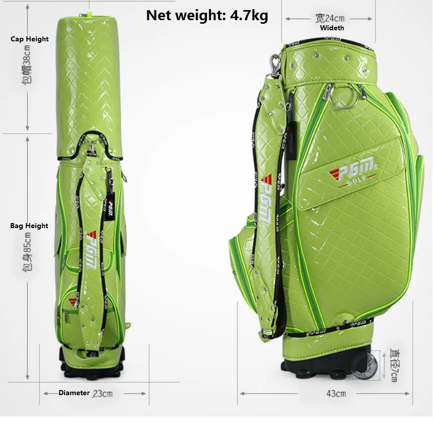 390bag1-2