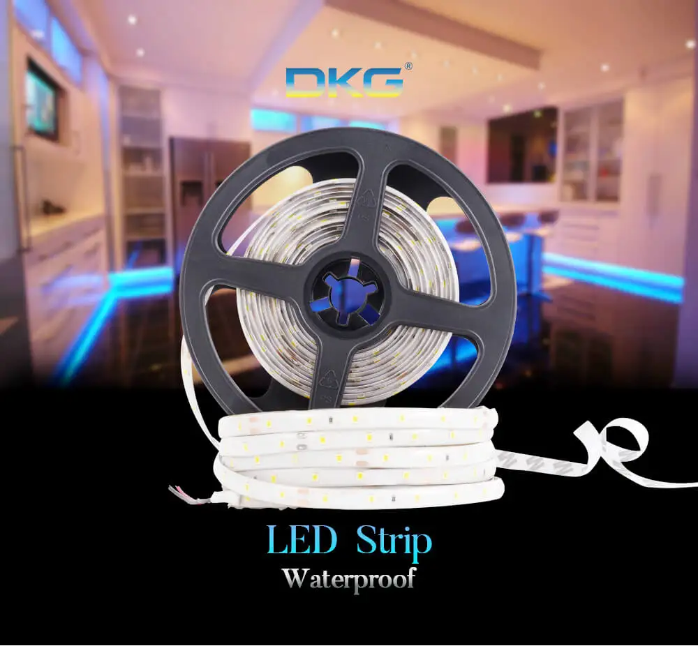 Led Strip