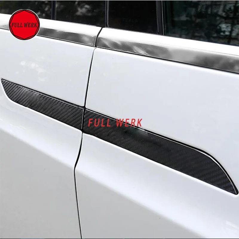 Handle Sticker-2