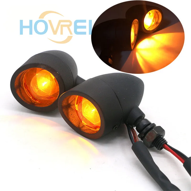 4006098234_1345014771