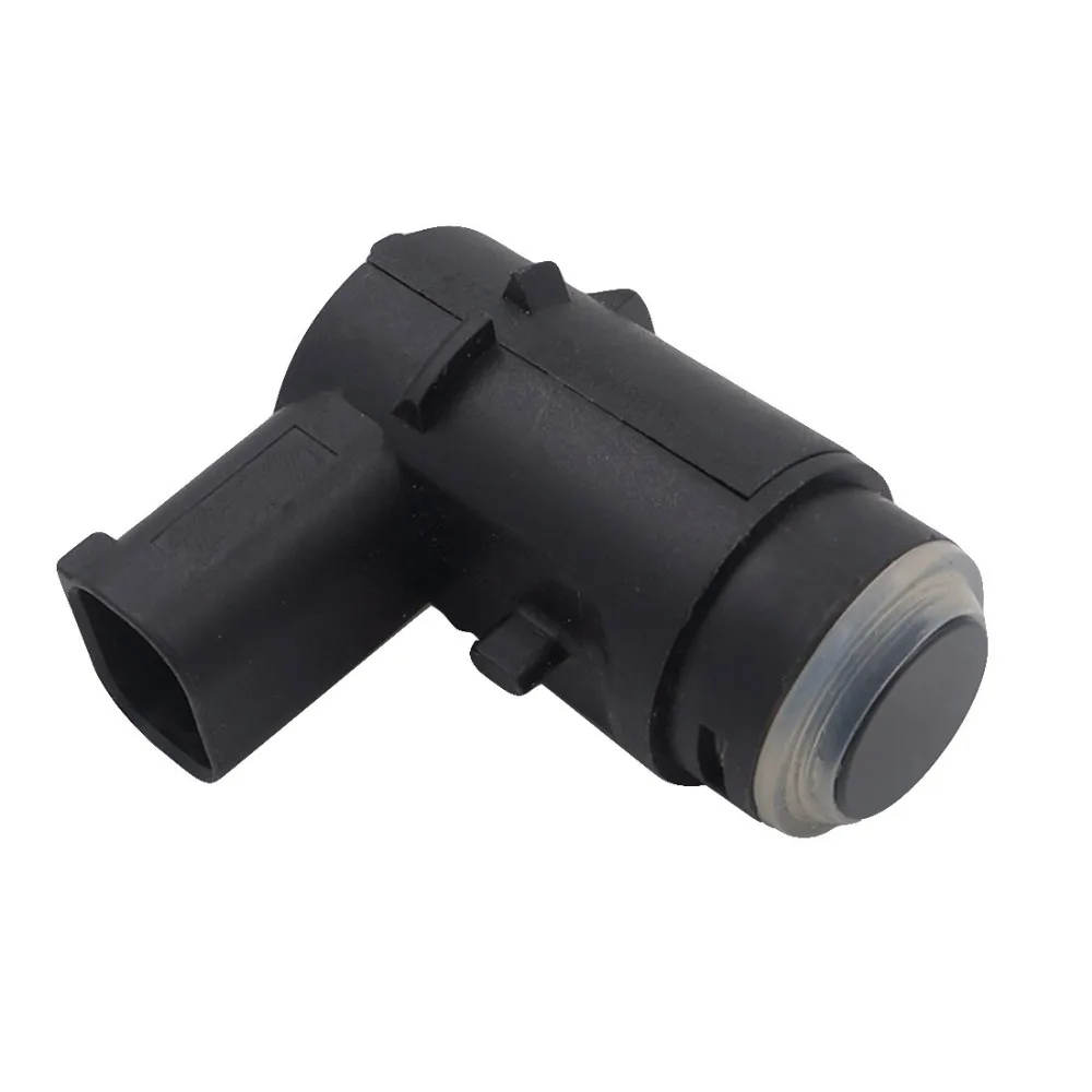 9L3T-15K859-AB-3