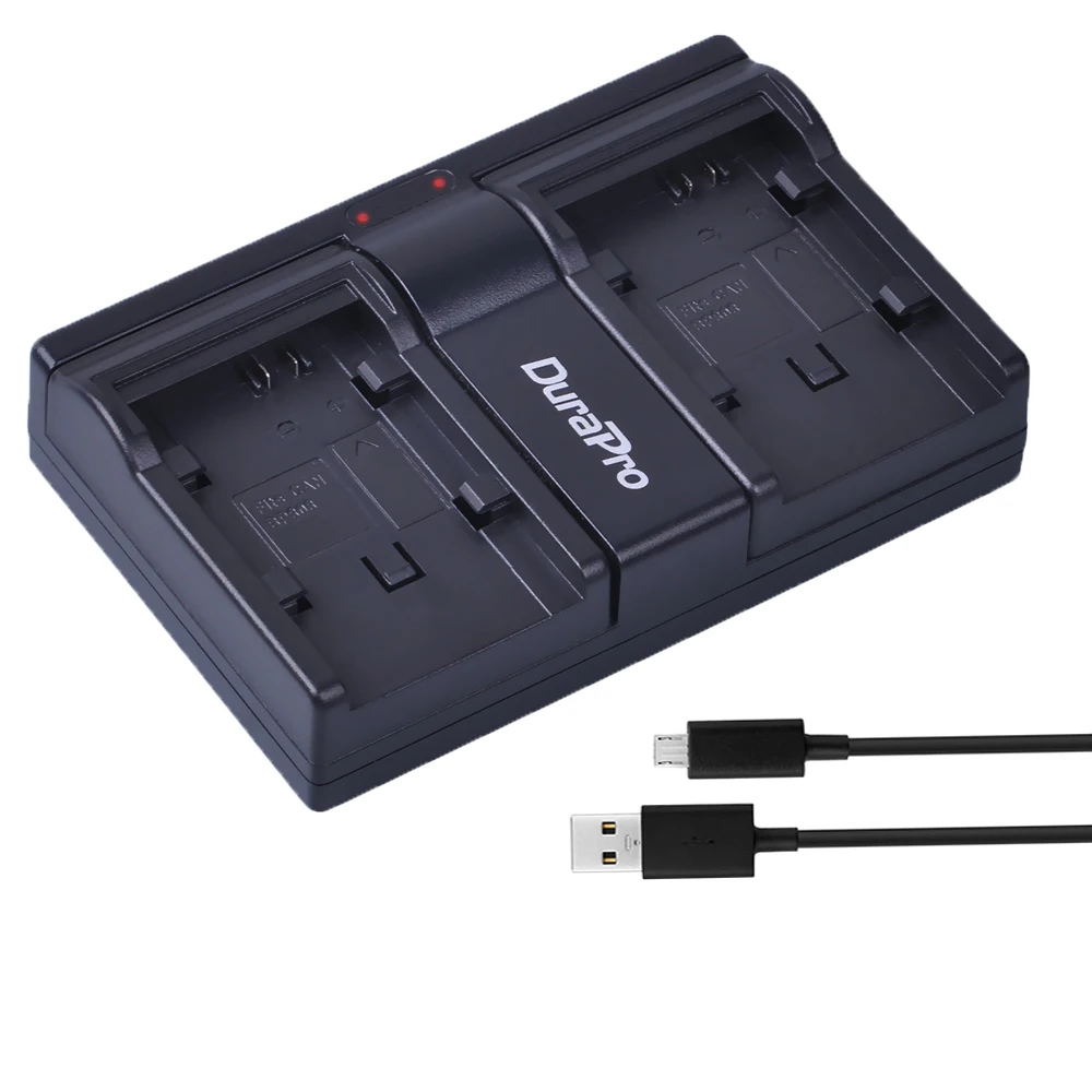 1 шт BP-808 BP-828 BP-820 ЖК-дисплей Зарядное устройство для Canon HFM300 HFM30 HFG30 HFG10 HFM40 HFM400 HFS30 HG20 BP 808 BP 828 BP 820 Батарея