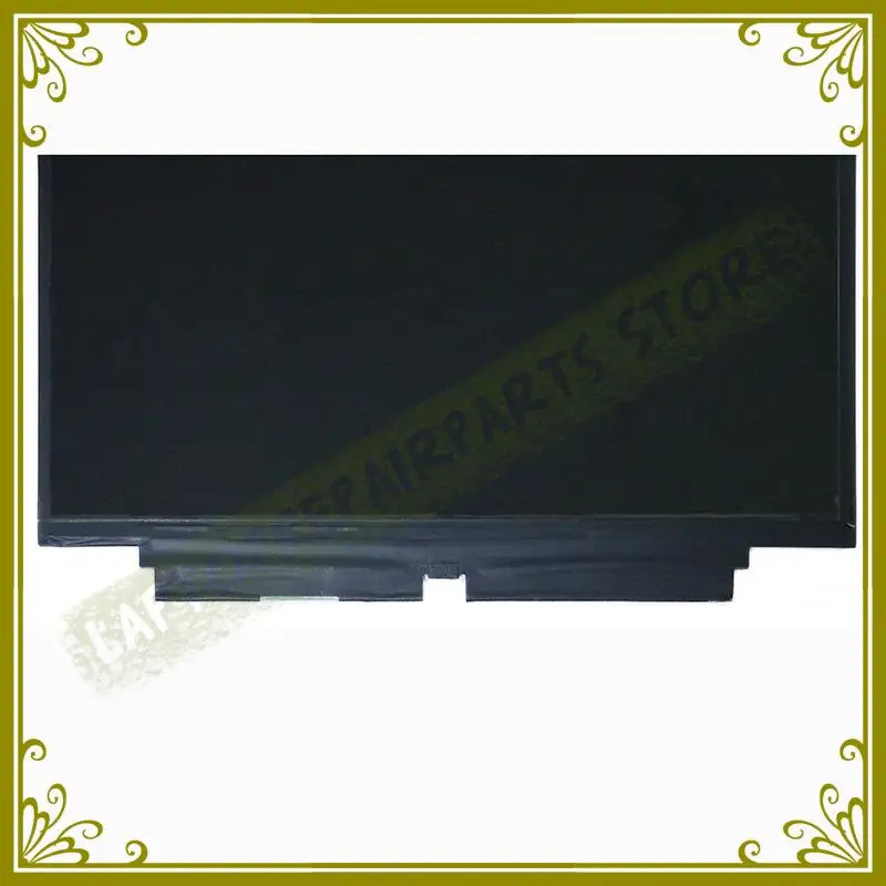 HN116 WX1-102 (5)