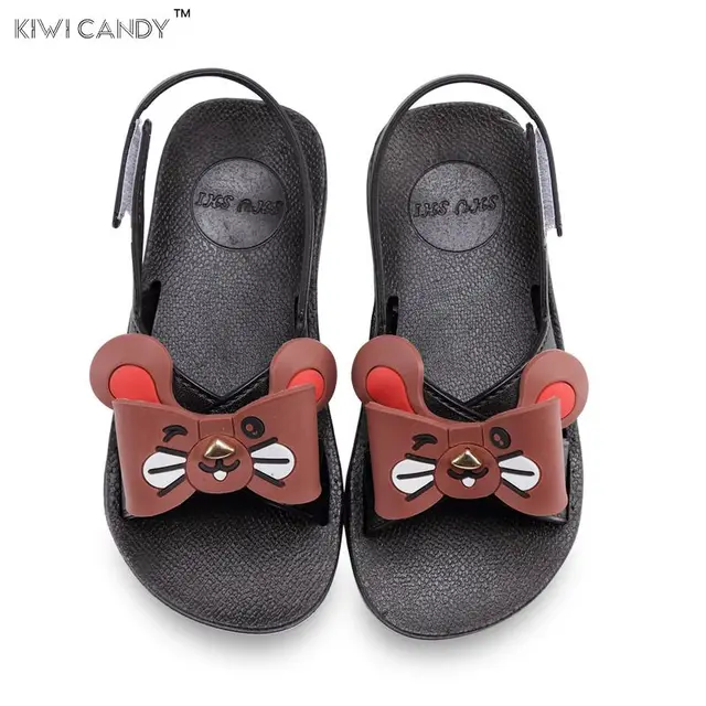 Unisex Non-slip Flip Flops Circle Giraffe Cool Beach Slippers Sandal Unisex Non-slip Flip Flops Circle Giraffe Cool Beach Slippers Sandal
