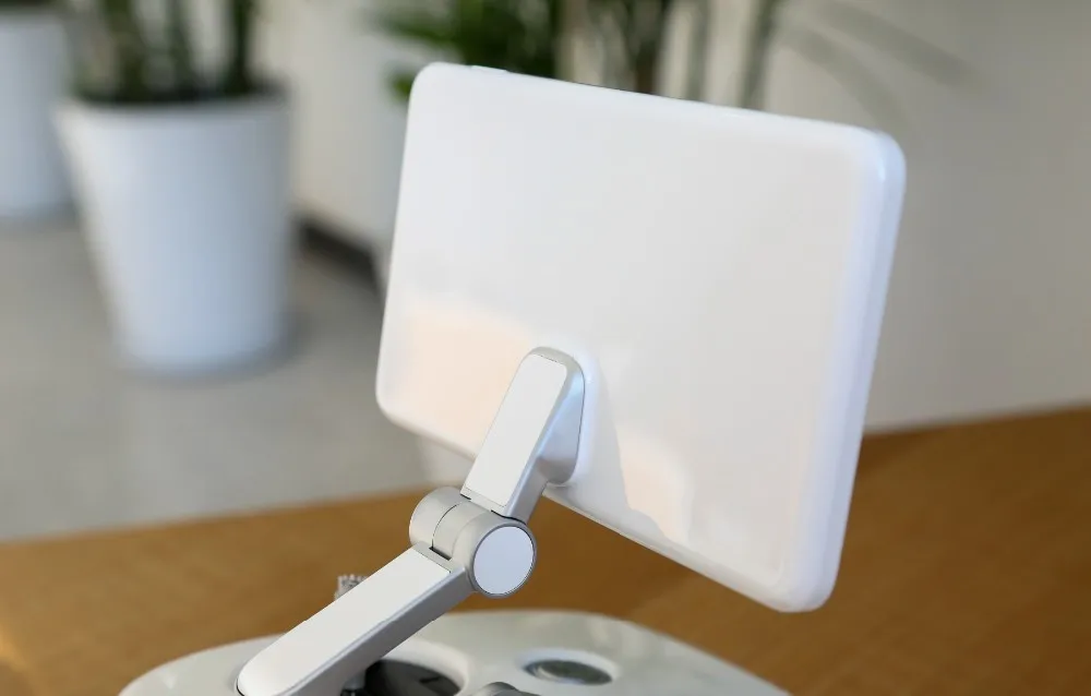 In Stock Freeshipping DJI Phantom 4 Drone /phantom 4 Pro Combo 4K Video 1080p Camera Rc Helicopter