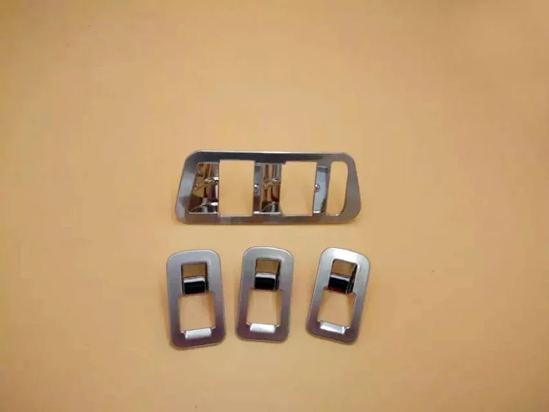 HTB1fd__gYZnBKNjSZFrq6yRLFXah